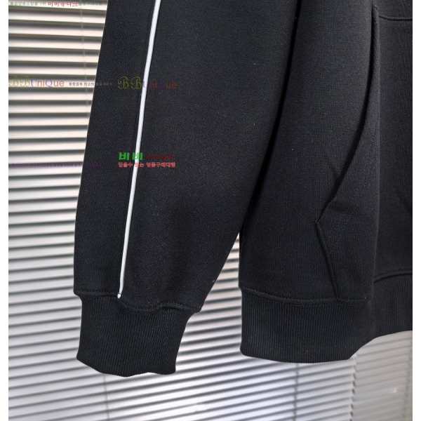 ���� ���̺��� �ĵ�Ƽ LV3256422-1