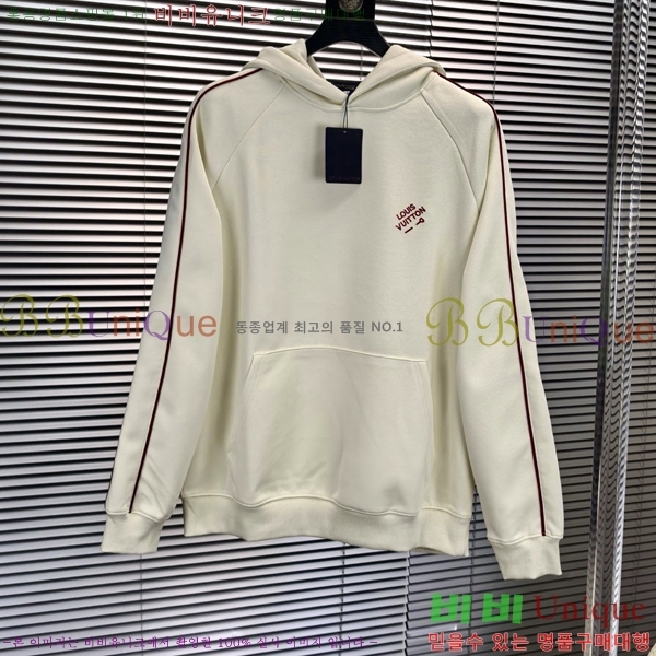 ���� ���̺��� �ĵ�Ƽ LV3256422-2