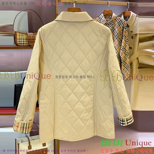 ���� ������ �е� ���� BU29039-6