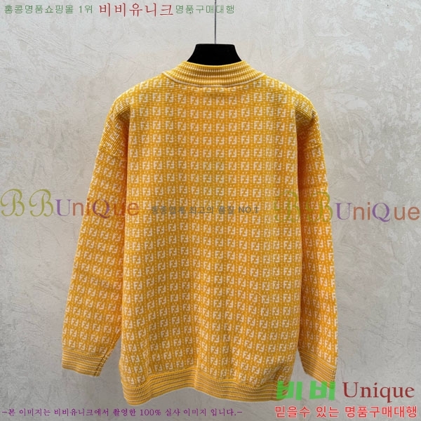 ���� ��� ������ ����� FED24588-1