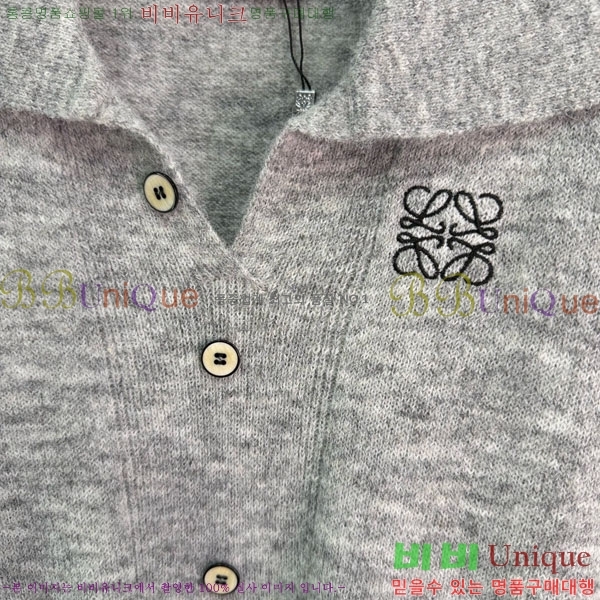 ���� �ο��� ������ LOW3403-1