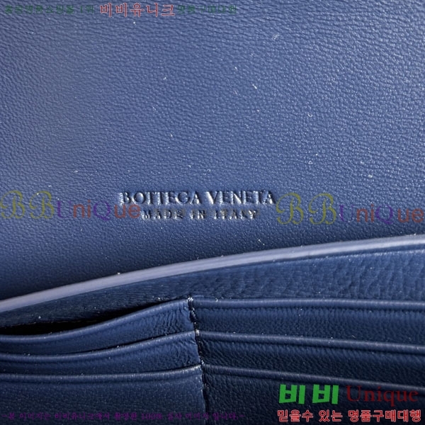 #���װ�����Ÿ �ȵ�Ƹ� �ڵ� Ŭ��ġ 741511-401