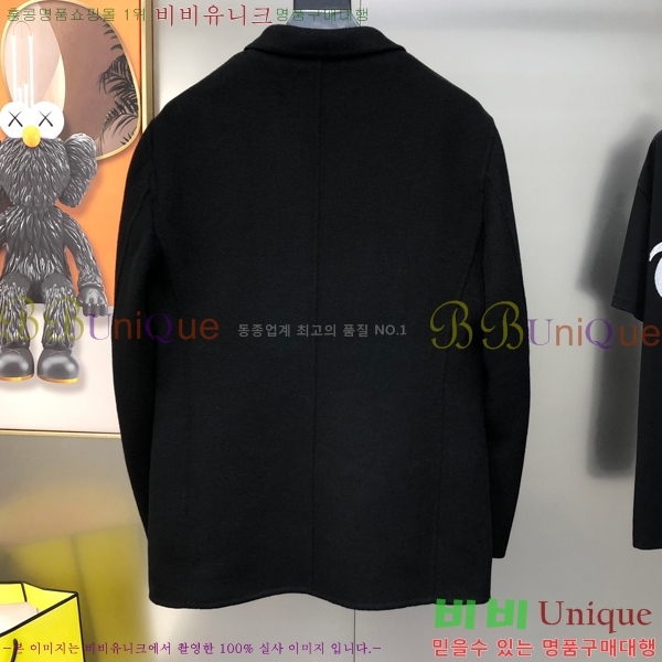 ���� ���̺��� ��� ��Ŷ LV3615347-1