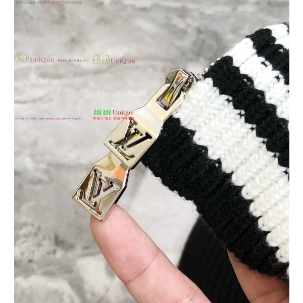 ���� ���̺��� ����� ��Ŷ LV1234659-1