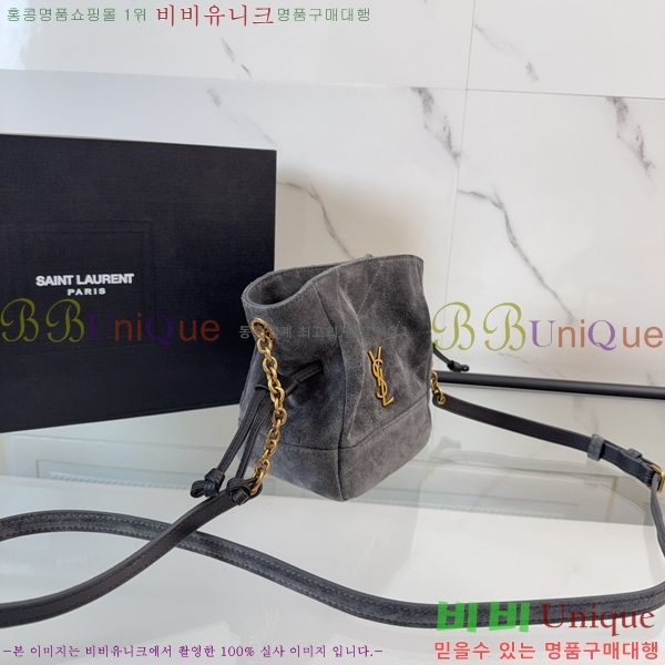 #���ζ� ���̹� �̴� ��� �Ŀ�ġ 859174-203