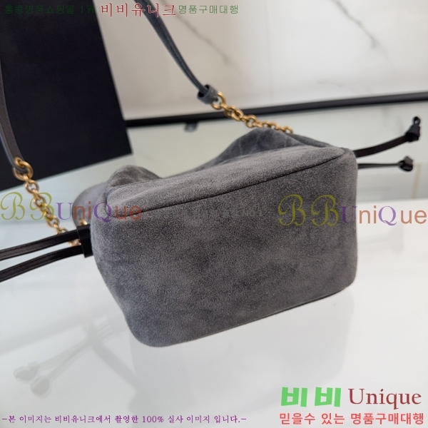 #���ζ� ���̹� �̴� ��� �Ŀ�ġ 859174-203