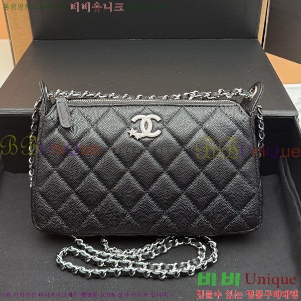 #��* ü�� ũ�ν��� AP4855-101