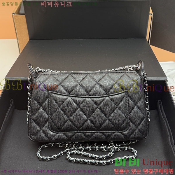 #��* ü�� ũ�ν��� AP4855-101