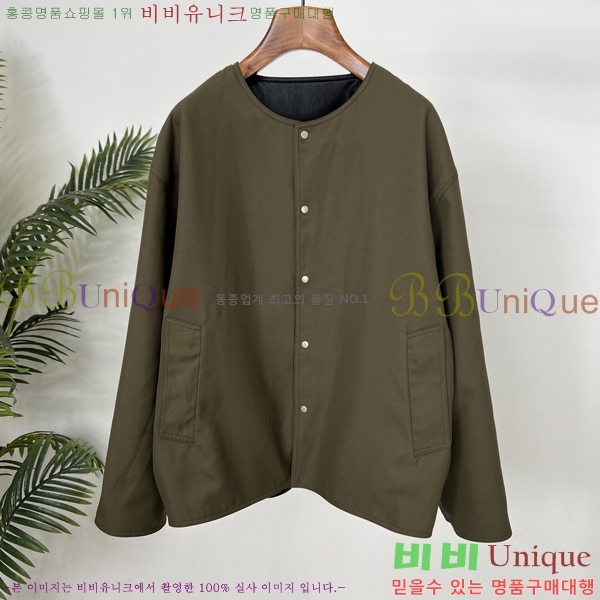 ���� �� �ο� ��Ŷ THE367582