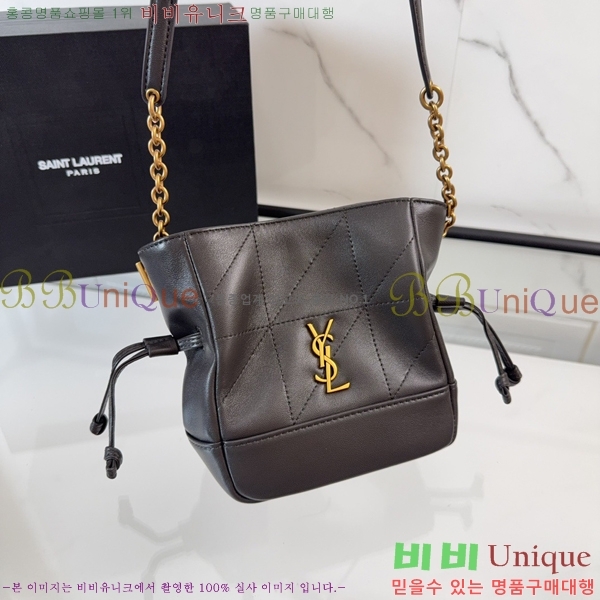 #���ζ� ���̹� �̴� ��� �Ŀ�ġ 859174-109