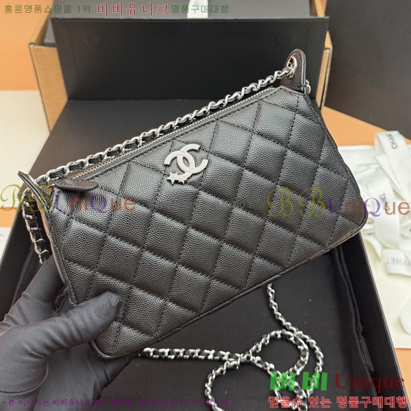 #��* ü�� ũ�ν��� AP4855-101