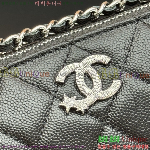 #��* ü�� ũ�ν��� AP4855-101