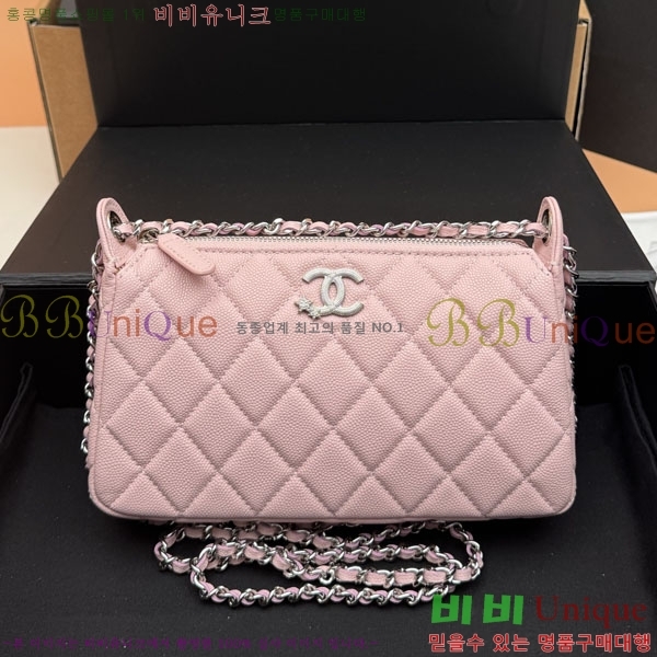 #��* ü�� ũ�ν��� AP4855-102