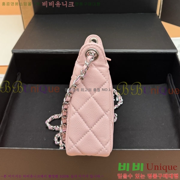 #��* ü�� ũ�ν��� AP4855-102