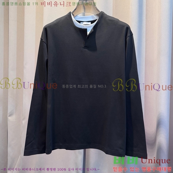 ���� �� �ο� ����Ƽ THE367264-1