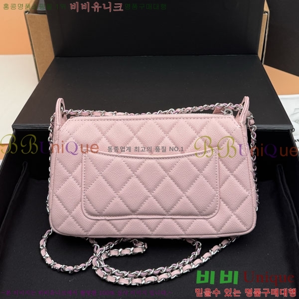 #��* ü�� ũ�ν��� AP4855-102