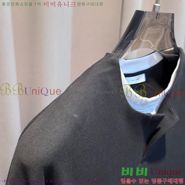 ���� �� �ο� ����Ƽ THE367264-1