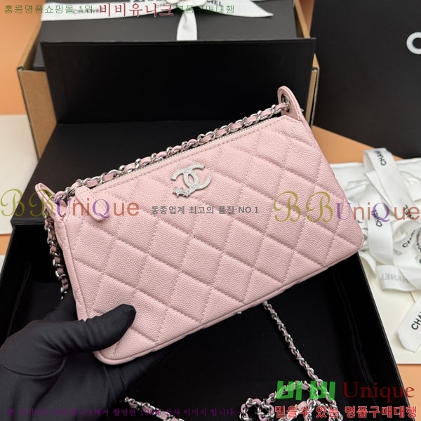 #��* ü�� ũ�ν��� AP4855-102