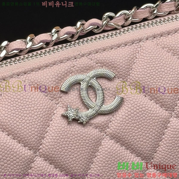 #��* ü�� ũ�ν��� AP4855-102