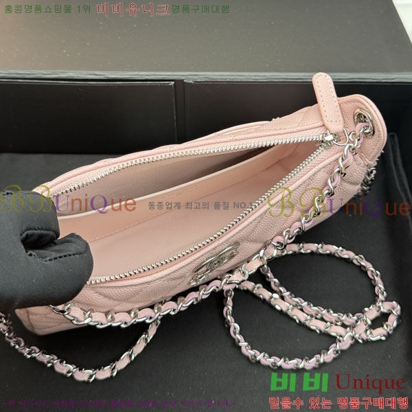 #��* ü�� ũ�ν��� AP4855-102