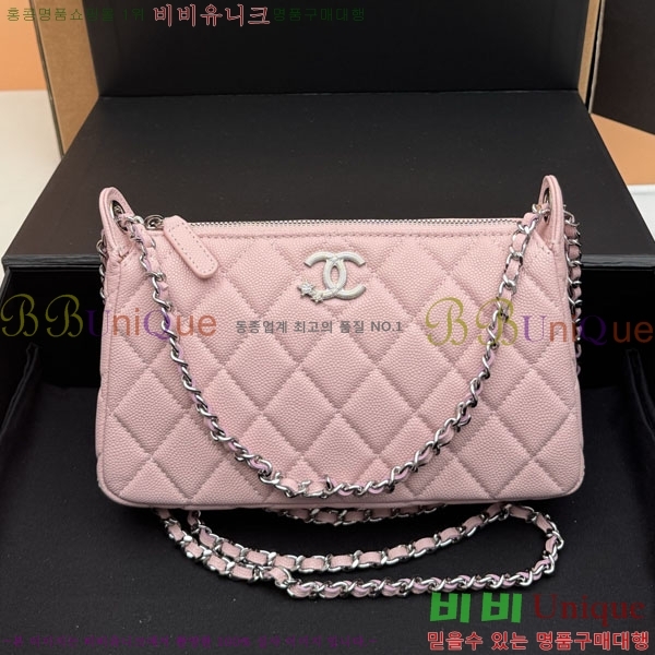 #��* ü�� ũ�ν��� AP4855-102