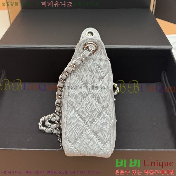 #��* ü�� ũ�ν��� AP4855-103