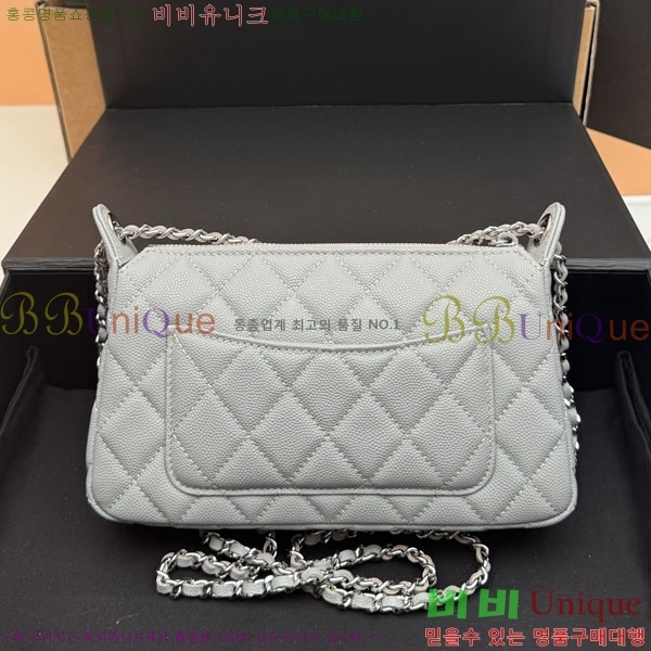 #��* ü�� ũ�ν��� AP4855-103