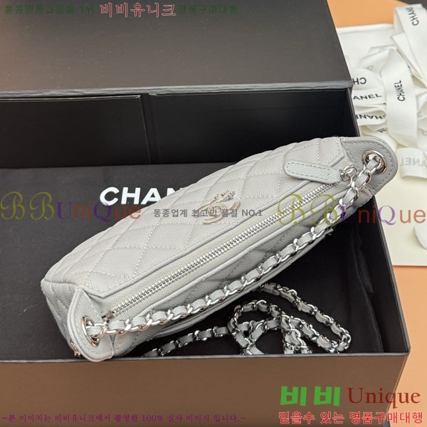 #��* ü�� ũ�ν��� AP4855-103