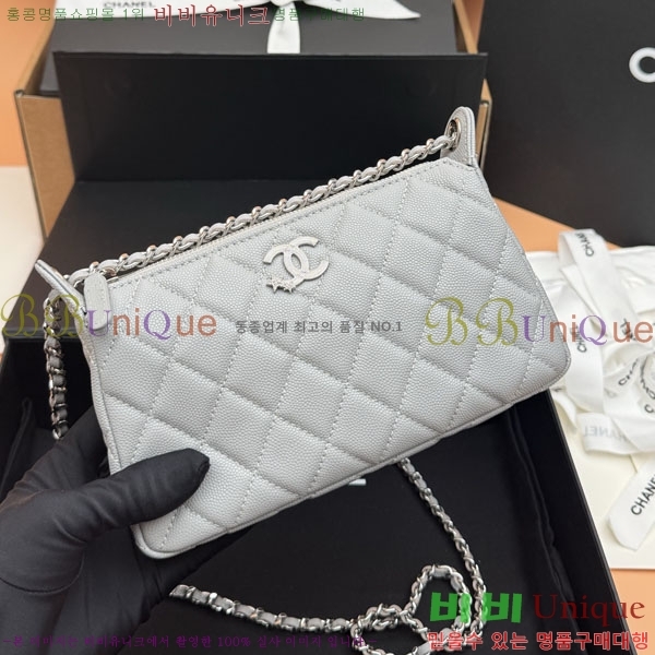 #��* ü�� ũ�ν��� AP4855-103