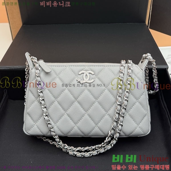 #��* ü�� ũ�ν��� AP4855-103