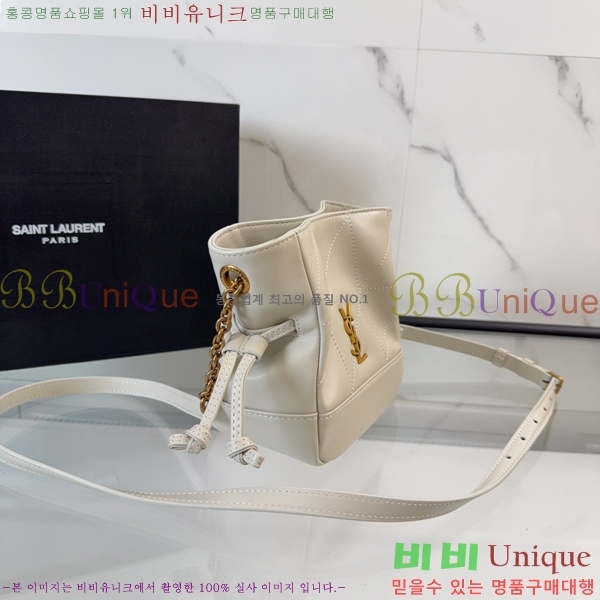 #���ζ� ���̹� �̴� ��� �Ŀ�ġ 859174-107