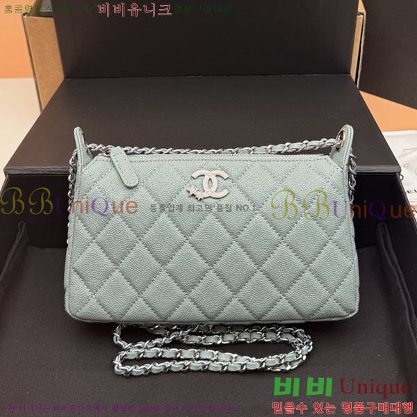 #��* ü�� ũ�ν��� AP4855-105