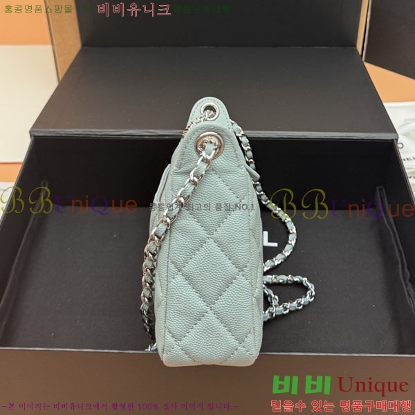 #��* ü�� ũ�ν��� AP4855-105