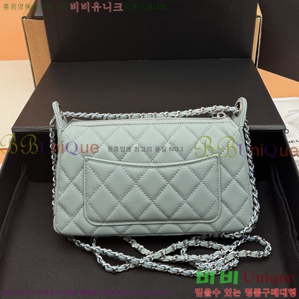 #��* ü�� ũ�ν��� AP4855-105