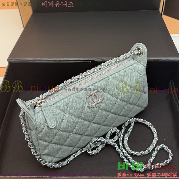 #��* ü�� ũ�ν��� AP4855-105