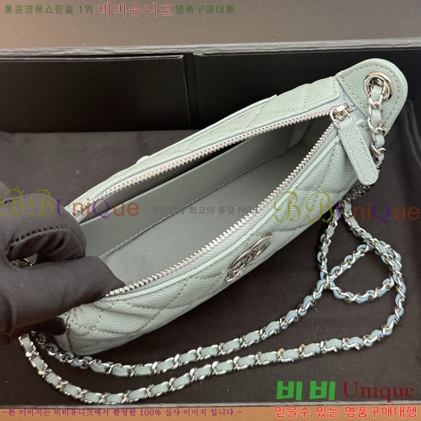 #��* ü�� ũ�ν��� AP4855-105