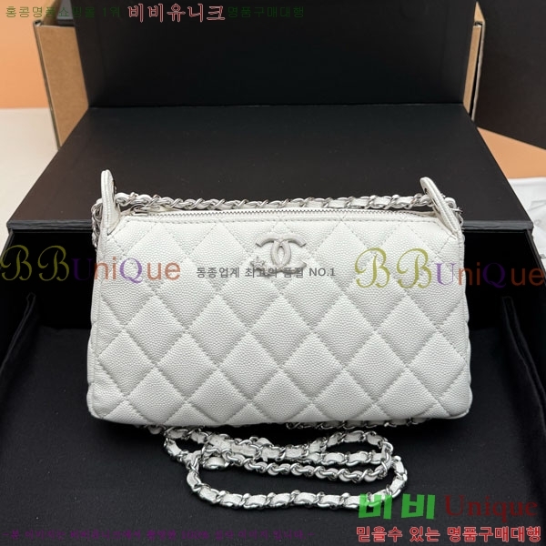 #��* ü�� ũ�ν��� AP4855-106