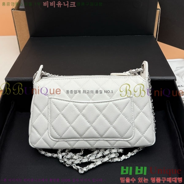 #��* ü�� ũ�ν��� AP4855-106