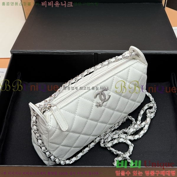 #��* ü�� ũ�ν��� AP4855-106