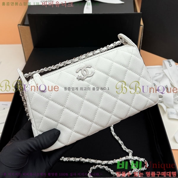 #��* ü�� ũ�ν��� AP4855-106