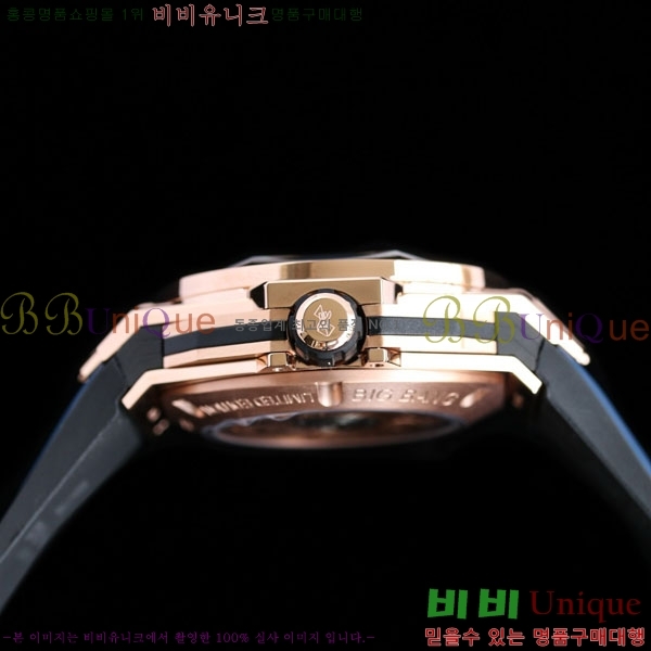 ������ ��� ������ ����� 2 H733377-102