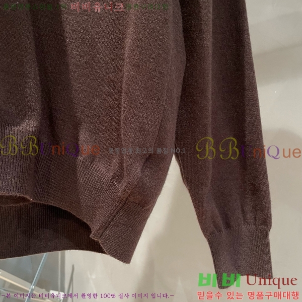 ���� �� �ο� ����Ƽ THE367265-2