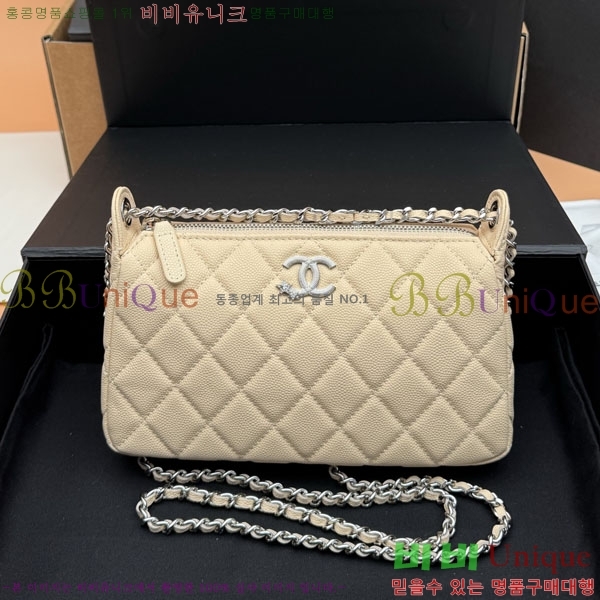 #��* ü�� ũ�ν��� AP4855-108