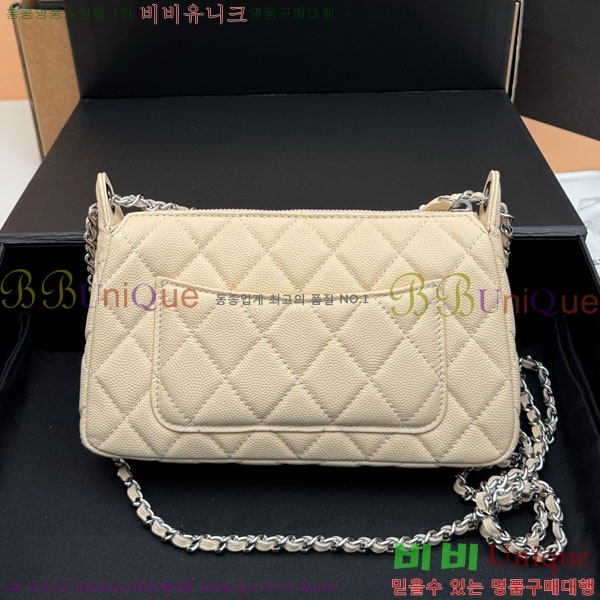 #��* ü�� ũ�ν��� AP4855-108