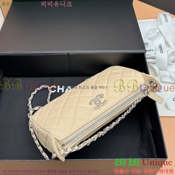 #��* ü�� ũ�ν��� AP4855-108