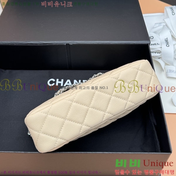 #��* ü�� ũ�ν��� AP4855-108