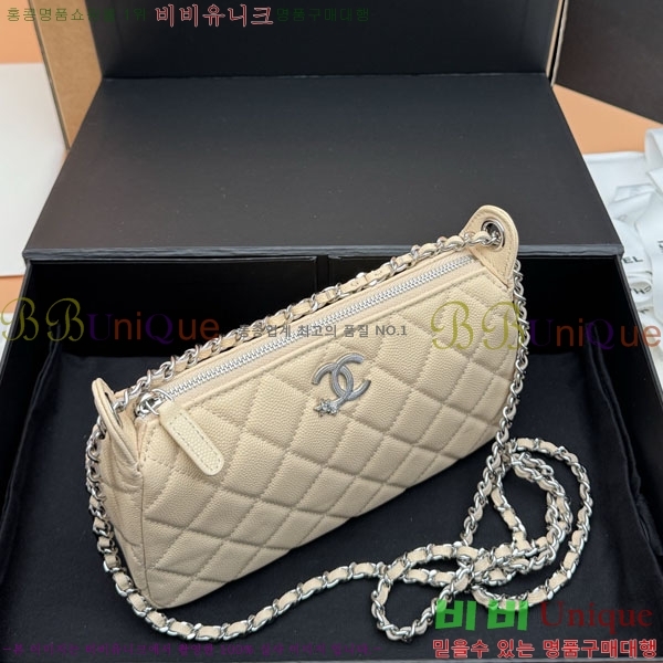 #��* ü�� ũ�ν��� AP4855-108