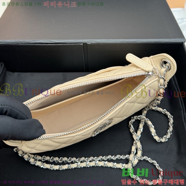 #��* ü�� ũ�ν��� AP4855-108