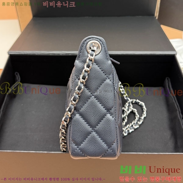 #��* ü�� ũ�ν��� AP4855-109