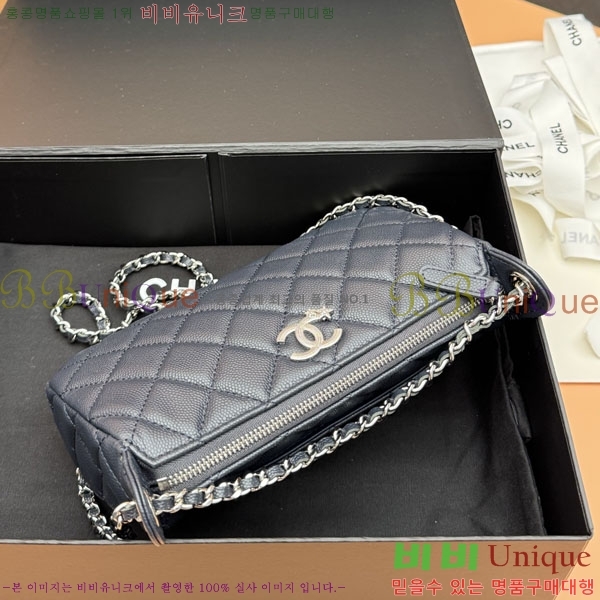 #��* ü�� ũ�ν��� AP4855-109